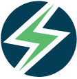 S.T. Energy Solutions — Comunità Energetica Rinnovabile